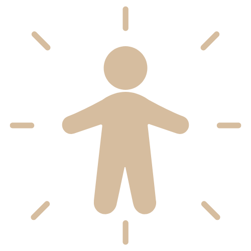 Diseño de personajes