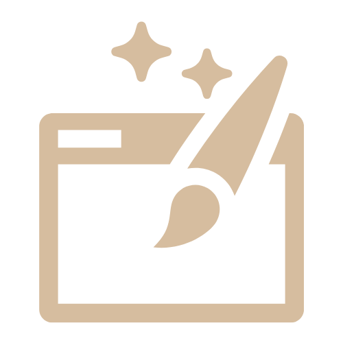 Diseño gráfico