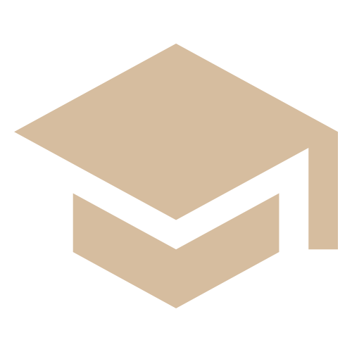 Diseño gráfico