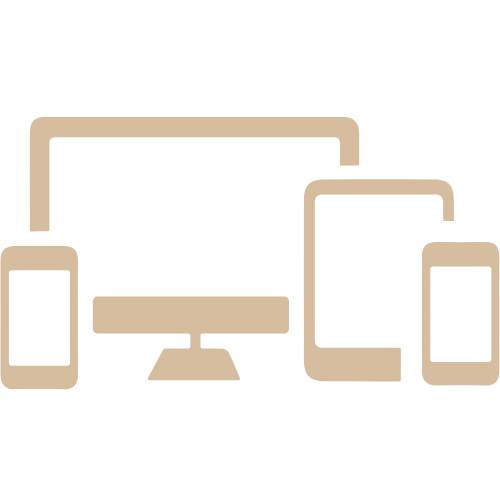Desarrollo web
