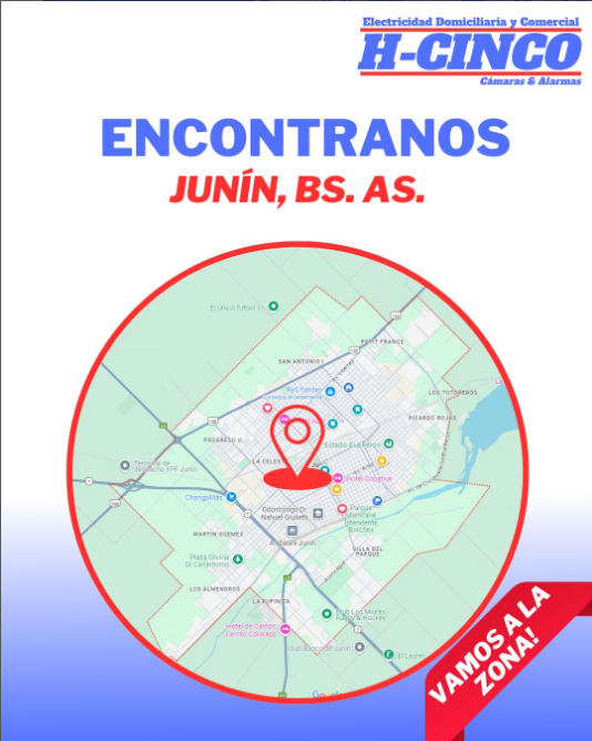 Flyer H-CINCO 4
