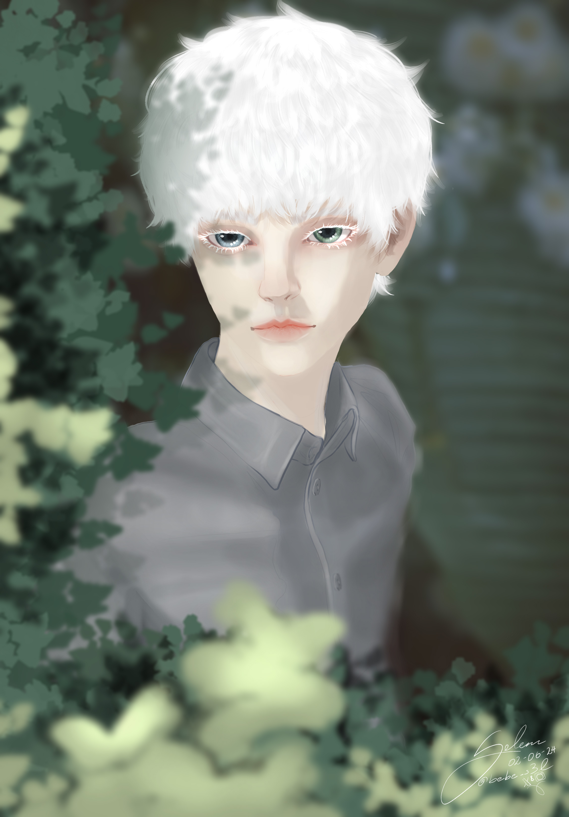 Dibujo 1