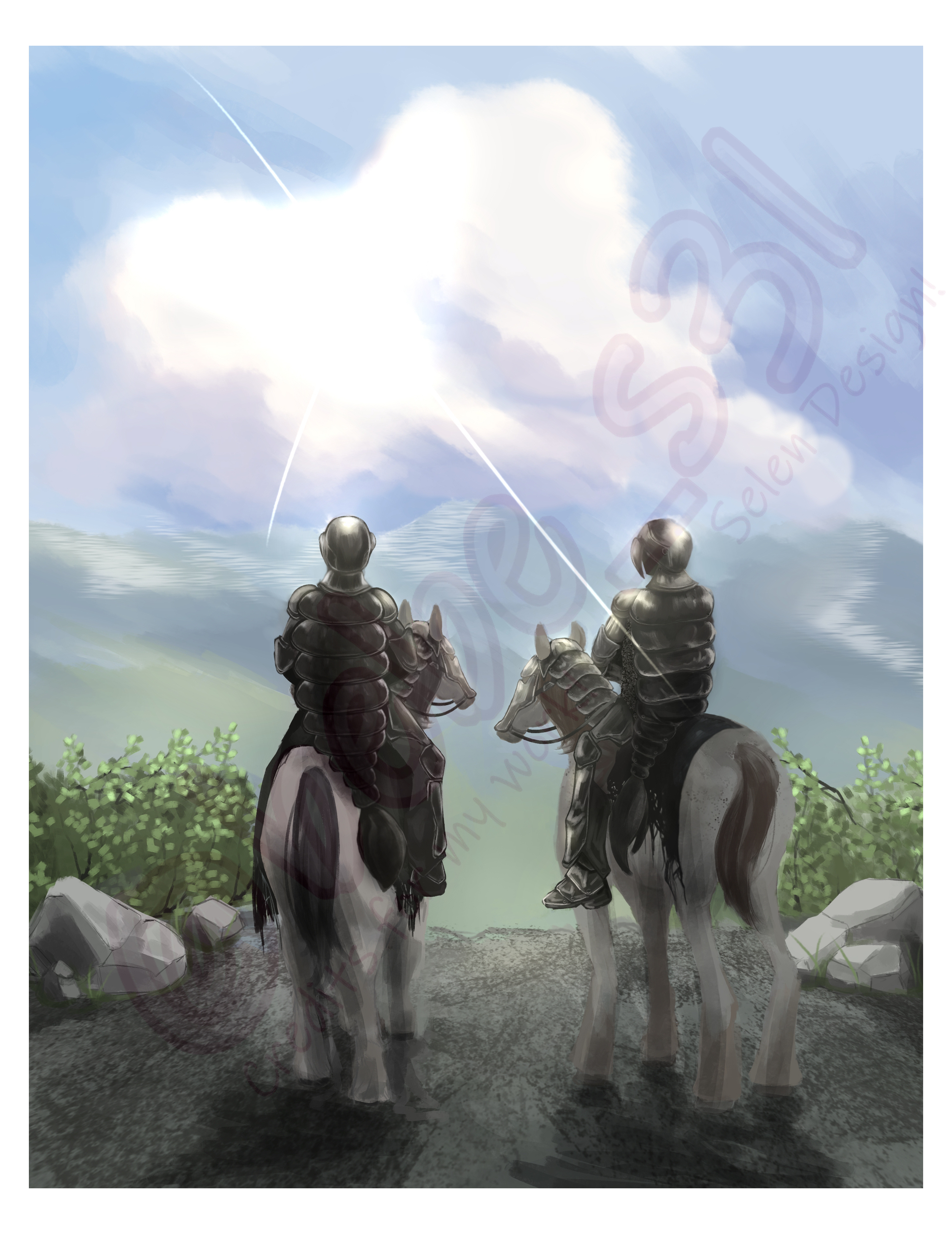 Dibujo 10
