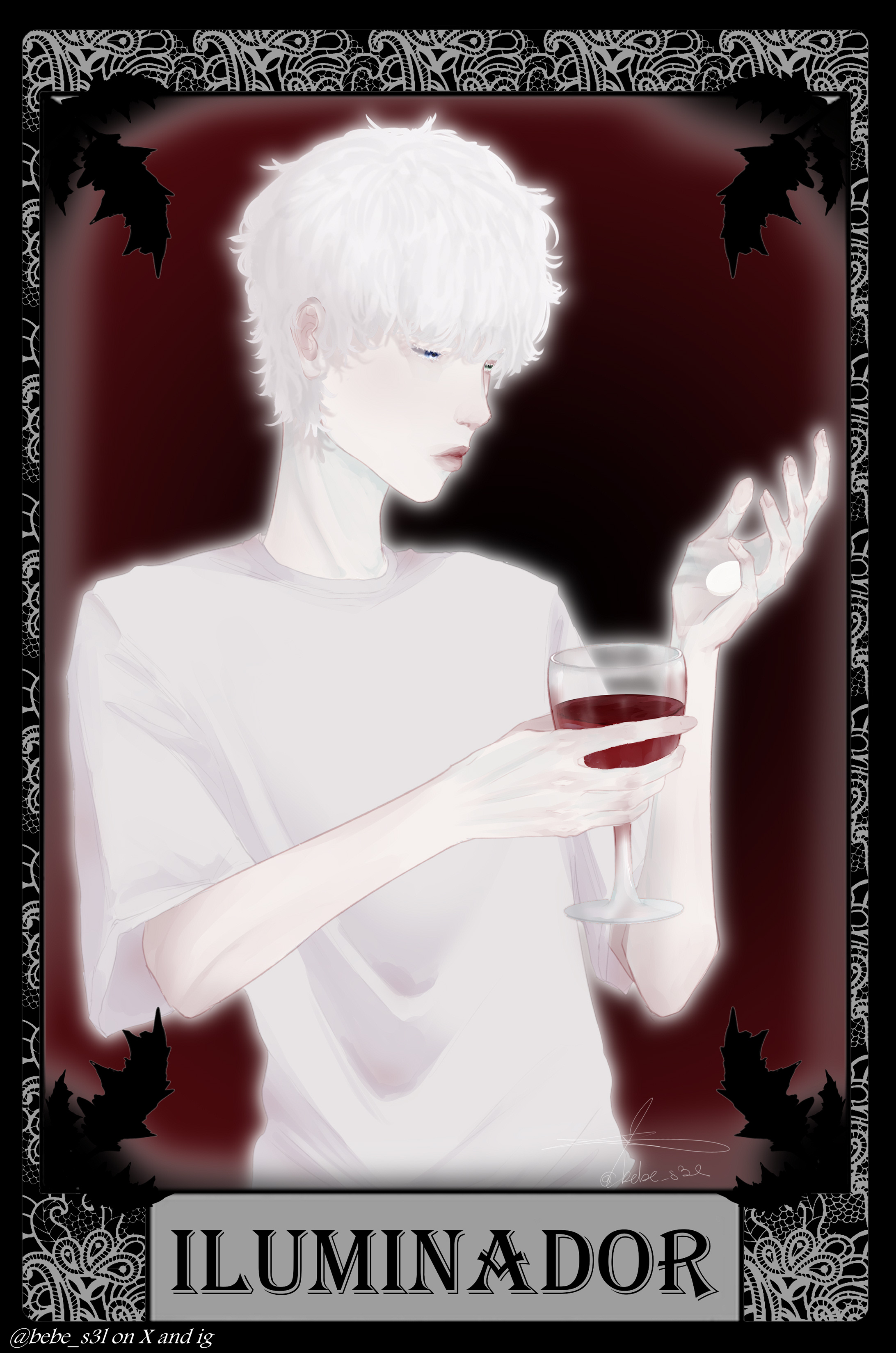 Dibujo 3
