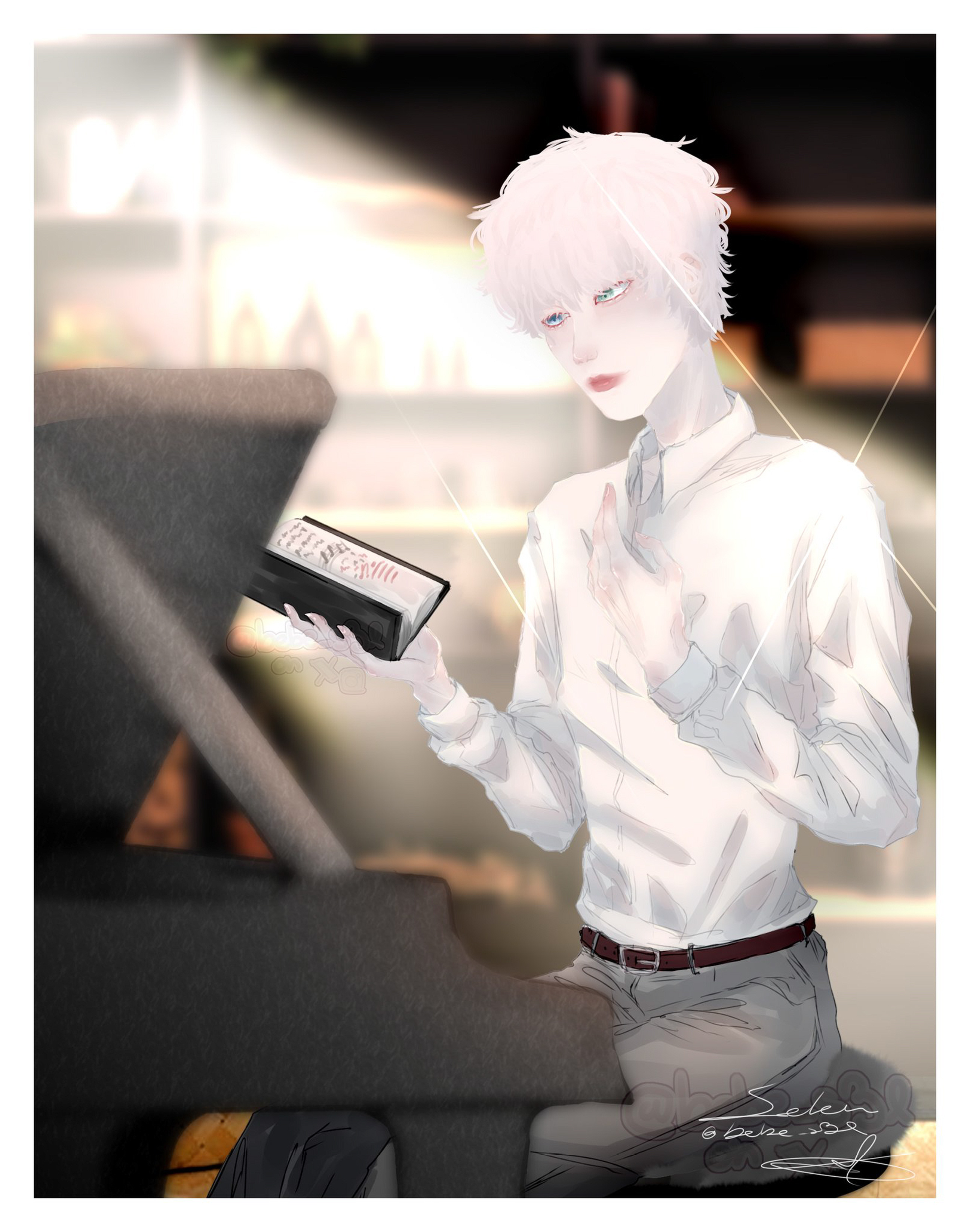 Dibujo 6