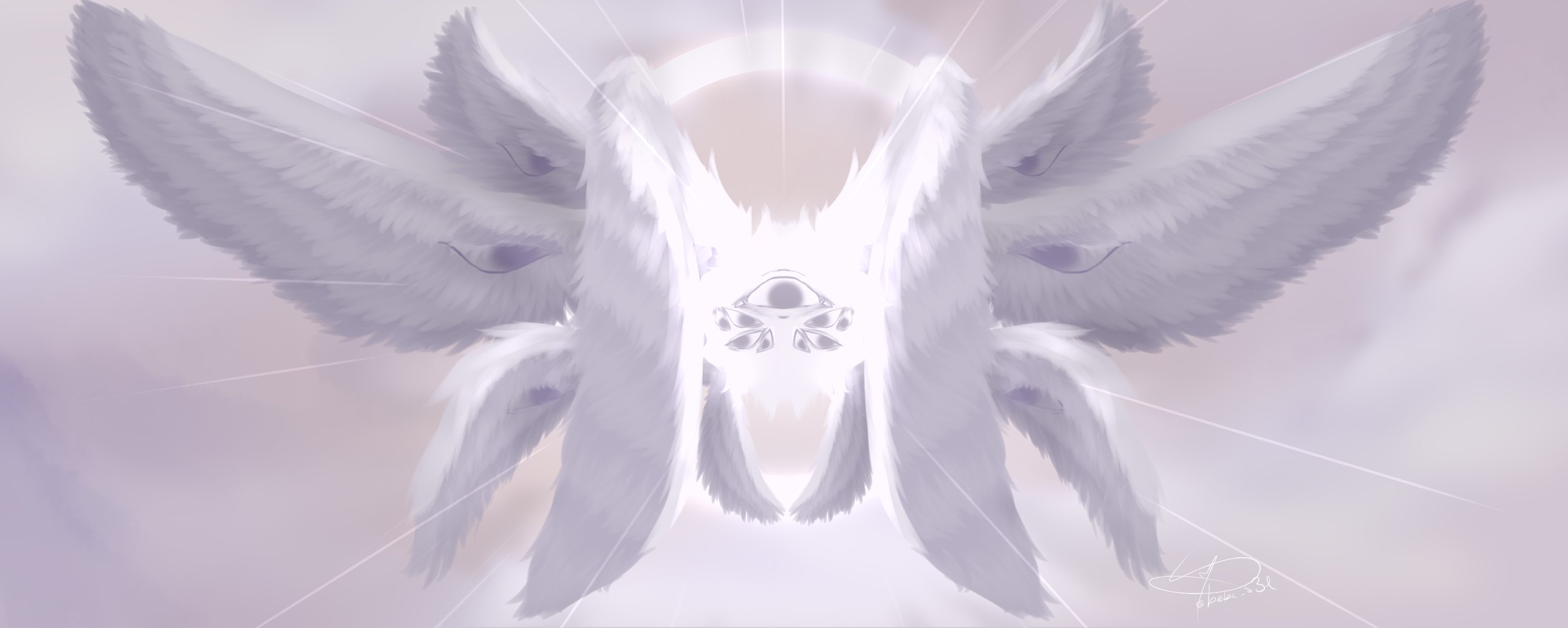 Dibujo 8